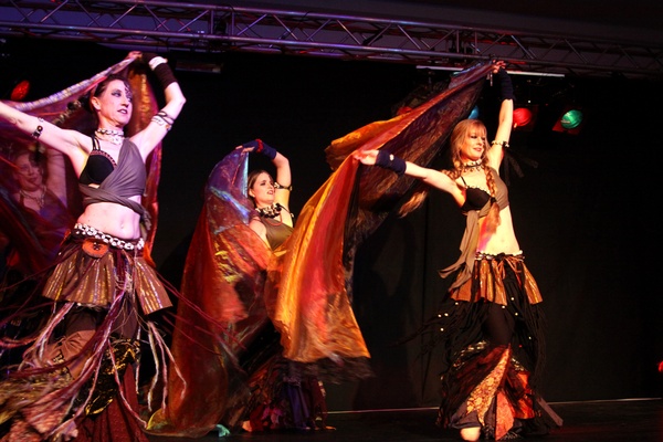 Tribal-Festival 3   092.jpg